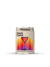 Classic Cosmo 1x100ml 16.8%