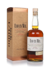 Romate Uno En Mil Solera Gran Reserva Brandy 70Cl