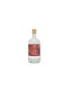 Sheffield Spiced Fig Gin 70cl