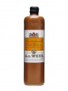 Van Wees Amsterdam Old Genever 70cl