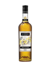 Vedrenne Vanilla Liqueur 70cl