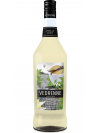 Vedrenne Sirop de Vanille 100cl
