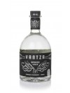 Vantza Smoked Vodka 70cl