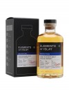Elements Of Islay Bourbon Cask 70cl