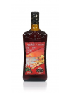 Vecchio Amaro Del Capo Red Hot Chilli Edition 70cl