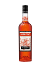 Vedrenne Spritz Base Aperitivo 70cl