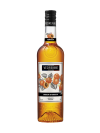 Vedrenne Apricot Liqueur 70cl