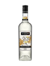 Vedrenne Ginger Liqueur 70cl