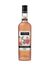 Vedrenne Pamplemousse (Grapefruit) Liqueur 70cl