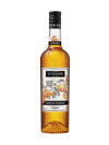 Vedrenne Mandarine Liqueur 70cl