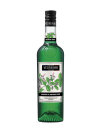 Vedrenne Green Peppermint Liqueur 70cl