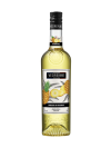 Vedrenne Pineapple Liqueur 70cl