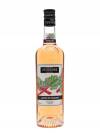 Vedrenne Rhubarb Liqueur 70cl