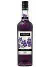 Vedrenne Parfait Amour (Violet) Liqueur 70cl