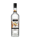 Vedrenne Crème de Cacao (Blanc) Liqueur 70cl
