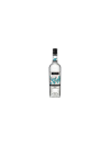 Vedrenne White Mint Liqueur 70cl
