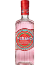 Verano Spanish Watermelon Gin 70cl