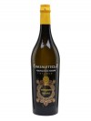 Chazalettes Regina Bianco Vermouth 75cl