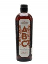 ABC de Christian Drouin 70cl