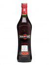 Martini Rosso Vermouth 70cl