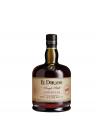 El Dorado Single Still - Versailles 70cl