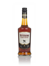 Osborne Veterano Solera Reserva Brandy de Jerez 70cl