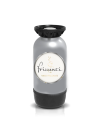 Frizzenti Vino Frizzante 20 Litre Keg