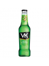 VK Apple & Mango Bottles 24x275ml