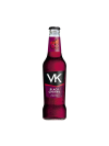 VK Black Cherry Bottles 24x275ml