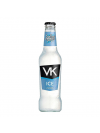 VK Ice Bottles 24x275ml