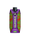 VK Squashka Apple & Blackcurrant 12 x 500ml