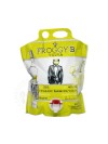 Froggy B Vodka -  2.8L Refill Pouches