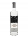 Aivy Black: Lemon, Blackcurrant & Mint Vodka 70cl