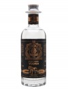 Boatyard Vodka 70cl