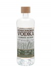 Koskenkorva Climate Action Vodka 70cl
