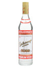 Stolichnaya Vodka 70cl