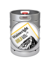Wainwright Gold Ale 50L Keg