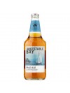 Whitstable Bay Pale Ale 8 x 500ml