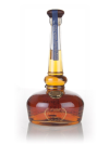 Willett's Pot Still 70Cl
