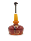 Willett's Pot Still Magnum 1.75L