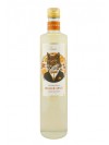 William Fox Mulled Spice 75cl