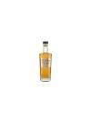 St. Giles Honeyed Rum Miniature 5cl 