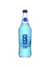 Blue WKD 24 x 275ml