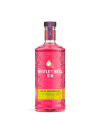 Whitley Neill Gin Apple & Red Berries Gin 70cl