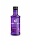 Whitley Neill Parma Violet Gin Miniature 5cl