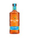 Whitley Neill Japanese Mandarin & Persimmon Gin 70cl