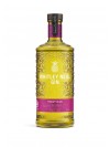 Whitley Neill Pineapple Gin 70cl