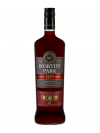 Worthy Park 109 Rum 70cl