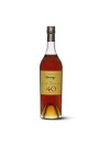 Darroze Grand Assemblage 40YO Armagnac 70cl
