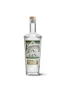 Farmer's Gin 70cl
